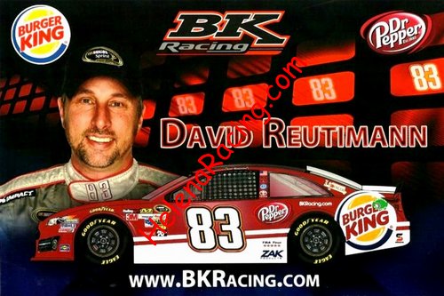Card 2013 Sprint Cup-Burger King (NS).jpg