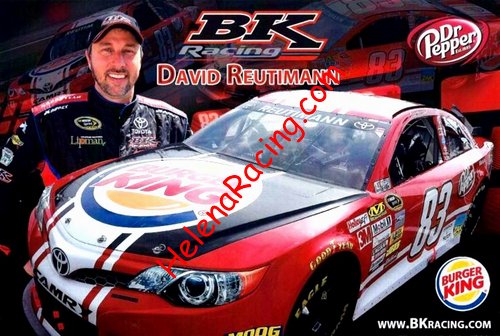 Card 2013 Sprint Cup-Dr.Pepper (NS).jpg
