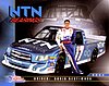 Card 2004 Truck Series-NTN (NS).jpg