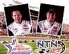 Card 2004 Truck Series-Waltrip (NS).jpg