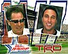 Card 2004 Truck Series-Waltrip-2 (NS).jpg