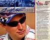 Card 2006 Truck Series (S).JPG