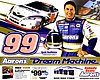 Card 2007 Busch Series (NS).jpg