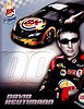 Card 2007 Nextel Cup-BK Racing (NS).jpg
