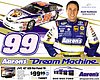 Card 2008 Nationwide Series (NS).jpg
