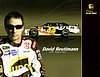 Card 2008 Sprint Cup (NS).jpg