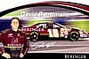 Card 2009 Nationwide Series-Beringer (P).jpg