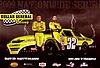Card 2009 Nationwide Series-Dollar General (NS).jpg