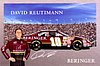 Card 2010 Nationwide Series (P).jpg