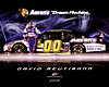 Card 2010 Sprint Cup-Aaron's (NS).jpg