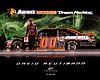 Card 2010 Sprint Cup-Outdoors (NS).jpg