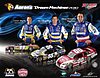 Card 2010 Sprint Cup-Talledega (NS).jpg