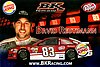 Card 2013 Sprint Cup-Burger King (NS).jpg
