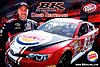 Card 2013 Sprint Cup-Dr.Pepper (NS).jpg