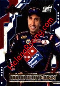 2007 Stealth-Domino's Pizza.JPG