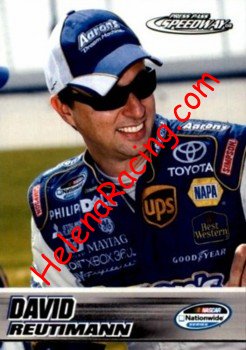 2008 Speedway-Nationwide.jpg