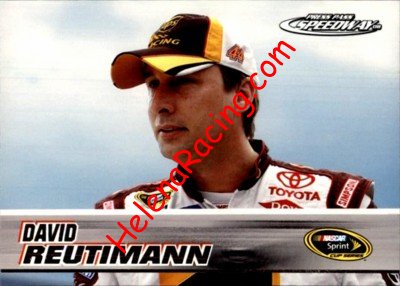 2008 Speedway.jpg