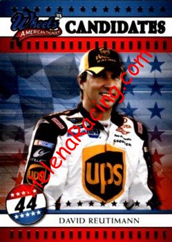 2008 Wheels-Candidates.JPG