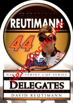 2008 Wheels-Delegates.JPG