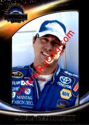 2009 Eclipse.JPG