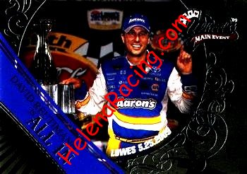 2009 Main Event-All In.jpg