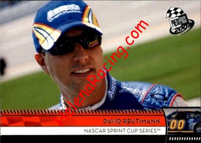 2009 Pass-Know.jpg