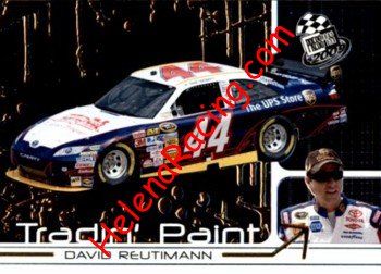 2009 Pass-Tradin Paint.jpg
