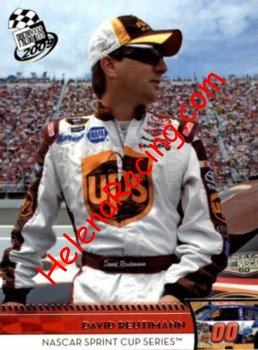 2009 Pass.jpg