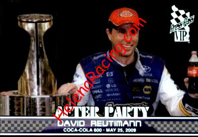 2009 VIP-After Party.jpg