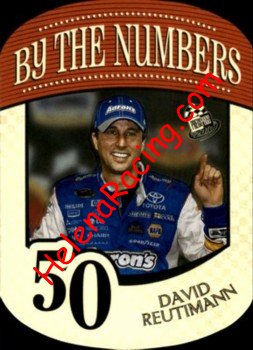 2010 By the Numbers.JPG