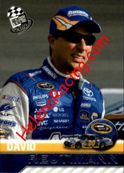 2010 Pass.JPG