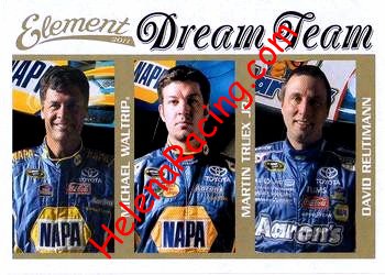 2011 Element-Dream Team.jpg