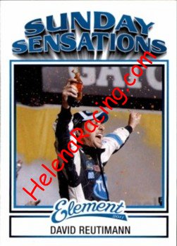 2011 Element-Sunday Sensations.jpg