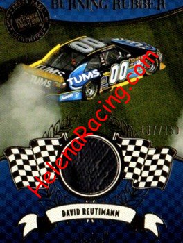 2011 Pass-Burning Rubber.jpg