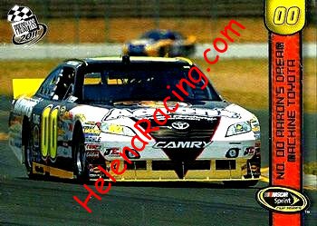 2011 Pass-Toyota.jpg