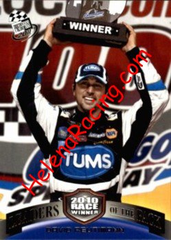 2011 Pass-Winner.JPG