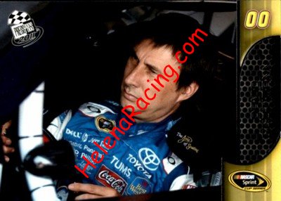 2011 Pass.jpg