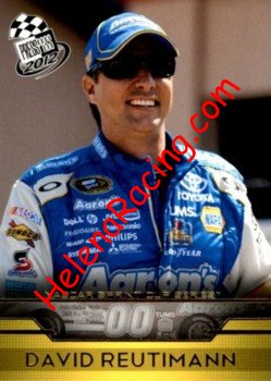 2012 Pass.jpg