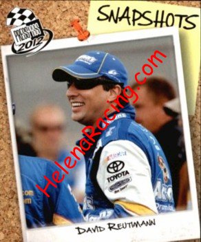 2012 SnapShots.JPG