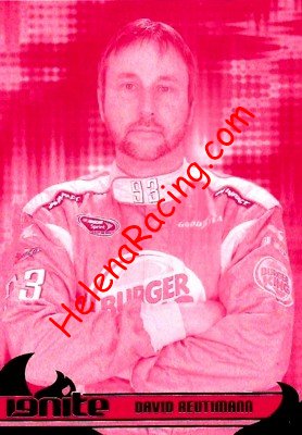 2013 Ignite-Pink.JPG
