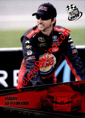 2014 Pass.JPG