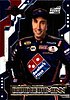 2007 Stealth-Domino's Pizza.JPG
