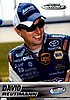 2008 Speedway-Nationwide.jpg