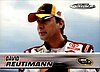 2008 Speedway.jpg
