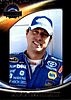 2009 Eclipse.JPG