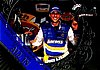 2009 Main Event-All In.jpg