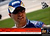 2009 Pass-Know.jpg