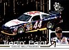 2009 Pass-Tradin Paint.jpg