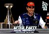 2009 VIP-After Party.jpg