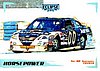 2011 Eclipse-Horse Power.JPG